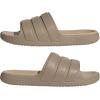 imageadidas unisexadult ZnsoryBlanch CargoBlanch CargoClay Brown
