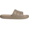imageadidas unisexadult ZnsoryBlanch CargoBlanch CargoClay Brown
