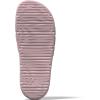 imageadidas unisexadult ZnsoryClear PinkClear PinkBliss Pink