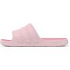 imageadidas unisexadult ZnsoryClear PinkClear PinkBliss Pink