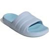 imageadidas unisexadult ZnsoryCrystal SkyCrystal SkyIcey Blue