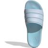 imageadidas unisexadult ZnsoryCrystal SkyCrystal SkyIcey Blue