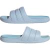 imageadidas unisexadult ZnsoryCrystal SkyCrystal SkyIcey Blue