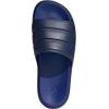 imageadidas unisexadult ZnsoryDark BlueDark BlueSemi Lucid Blue