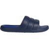 imageadidas unisexadult ZnsoryDark BlueDark BlueSemi Lucid Blue