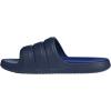 imageadidas unisexadult ZnsoryDark BlueDark BlueSemi Lucid Blue