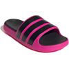 imageadidas unisexadult ZnsoryShock PinkBlackShock Pink