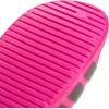 imageadidas unisexadult ZnsoryShock PinkBlackShock Pink