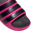 imageadidas unisexadult ZnsoryShock PinkBlackShock Pink