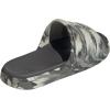 imageadidas unisexadult ZnsorySilver PebbleSilver PebbleCharcoal