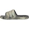 imageadidas unisexadult ZnsorySilver PebbleSilver PebbleCharcoal