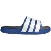 imageadidas unisexadult ZnsoryTeam Royal BlueWhiteDark Blue