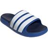 imageadidas unisexadult ZnsoryTeam Royal BlueWhiteDark Blue