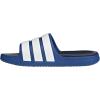 imageadidas unisexadult ZnsoryTeam Royal BlueWhiteDark Blue
