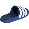 imageadidas unisexadult ZnsoryTeam Royal BlueWhiteDark Blue