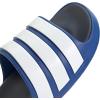 imageadidas unisexadult ZnsoryTeam Royal BlueWhiteDark Blue