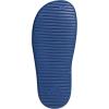 imageadidas unisexadult ZnsoryTeam Royal BlueWhiteDark Blue