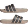 imageadidas unisexadult ZnsoryWonder TaupeWonder Beige