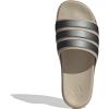 imageadidas unisexadult ZnsoryWonder TaupeWonder Beige