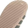 imageadidas unisexadult ZnsoryWonder TaupeWonder Beige