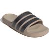 imageadidas unisexadult ZnsoryWonder TaupeWonder Beige