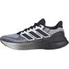 imageAdidas Mens Ultrarun 5White ftwr White core Black