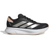 imageAdidas Womens Duramo Sl 2 RunningCblackChametPowcor