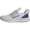 imageadidas Mens Lite Racer Adapt 70 Running ShoesDash GreyDash Grey