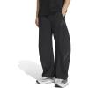 imageadidas Mens Zne Woven PantsBlack