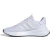 imageadidas Womens XPLR Path Running ShoesCloud White Cloud White Core Black