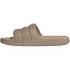 Blanch Cargo/Blanch Cargo/Clay Brown