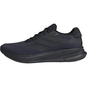 imageAdidas Mens Supernova Ease RunningCore Black Core Black Carbon
