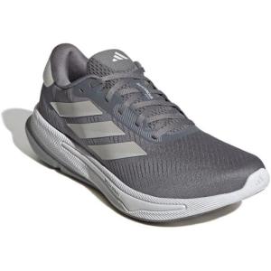 imageAdidas Mens Supernova Ease RunningGreyAluminaWonder Alumina