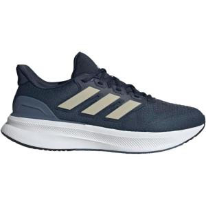 imageAdidas Mens Ultrarun 5AurinkPutgreFtwwht