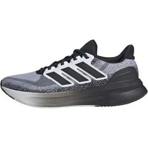 imageAdidas Mens Ultrarun 5Cloud White Core Black Cloud White