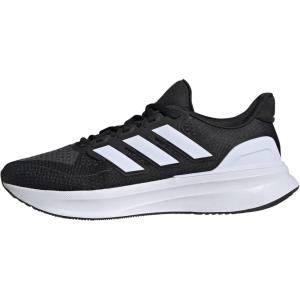 imageAdidas Mens Ultrarun 5Core Black Cloud White Core Black