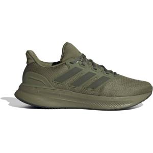 imageAdidas Mens Ultrarun 5Green