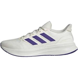 imageAdidas Mens Ultrarun 5Off WhiteEnergy InkBlack