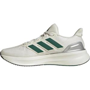 imageAdidas Mens Ultrarun 5Orbit GreyOrbit GreyOrbit Grey