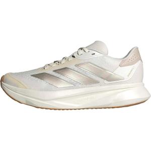 imageAdidas Womens Duramo Sl 2 RunningChalk WhiteCyber Metallic