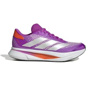 imageAdidas Womens Duramo Sl 2 RunningPurple