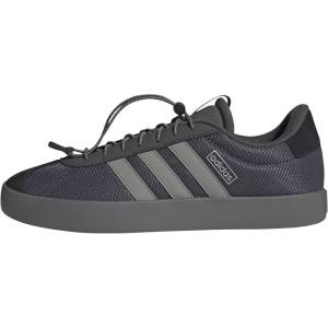 imageadidas Mens VL Court 30 ShoeGreyCh Solid GreyGrey