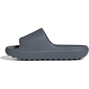 imageadidas Unisex Adult Adilette Lumia SandalsOnixOnixOnix