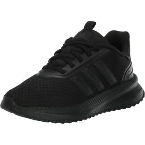 imageadidas Womens XPLR Path Running ShoesBlackBlackBlack