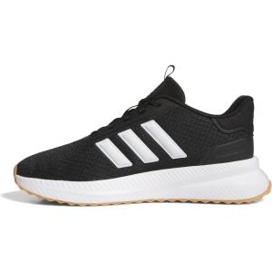 imageadidas Womens XPLR Path Running ShoesBlackWhiteBlack2024