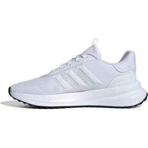 imageadidas Womens XPLR Path Running ShoesCloud White Cloud White Core Black