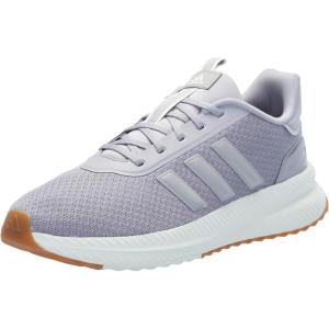 imageadidas Womens XPLR Path Running ShoesGlory GreyGreyOff White