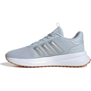 imageadidas Womens XPLR Path Running ShoesHalo BlueSilver MetallicBlue