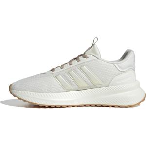 imageadidas Womens XPLR Path Running ShoesOffwhiteOffwhiteGum