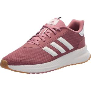 imageadidas Womens XPLR Path Running ShoesPreloved CrimsonPutty MauveGum